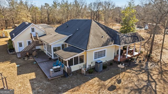 114 Shady Cove, Byron, GA 31008
