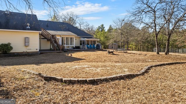 114 Shady Cove, Byron, GA 31008