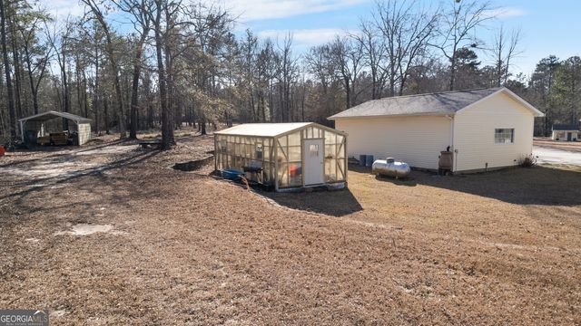 114 Shady Cove, Byron, GA 31008