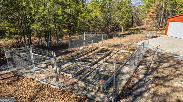 114 Shady Cove, Byron, GA 31008