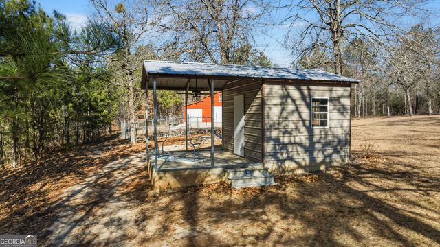 114 Shady Cove, Byron, GA 31008