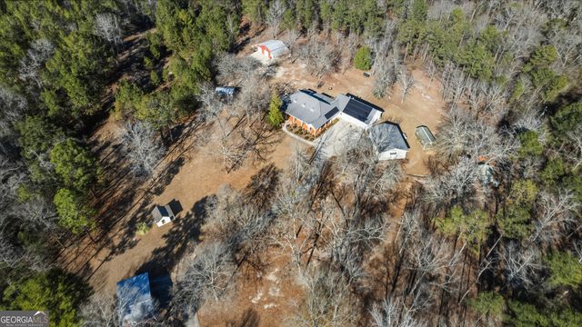 114 Shady Cove, Byron, GA 31008