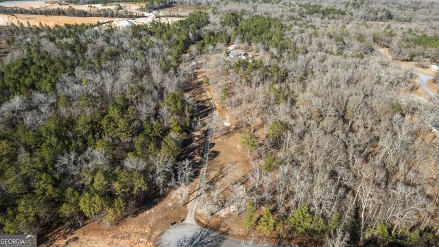 114 Shady Cove, Byron, GA 31008