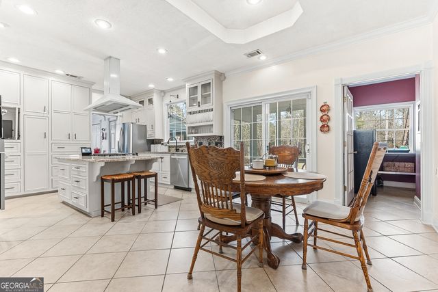 114 Shady Cove, Byron, GA 31008