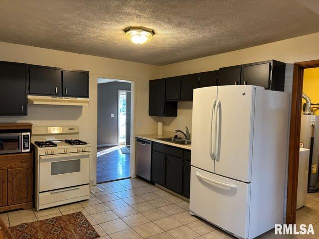 3625 SHEFFIELD Road, Springfield, IL 62703