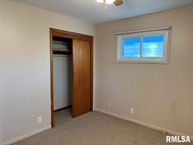 3625 SHEFFIELD Road, Springfield, IL 62703