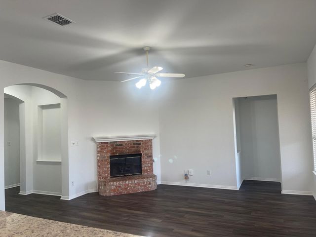 4506 Julian Drive, Mesquite, TX 75150