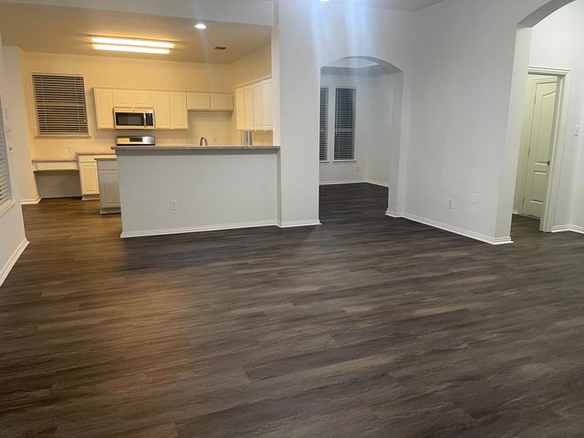 4506 Julian Drive, Mesquite, TX 75150