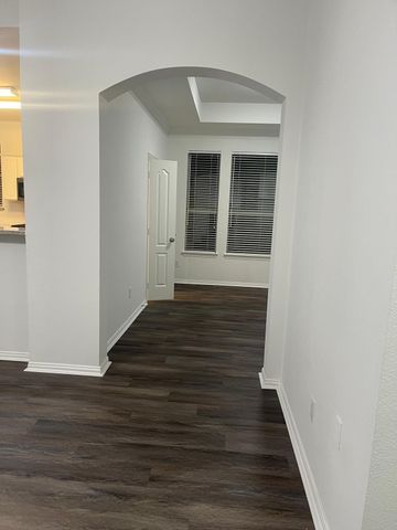 4506 Julian Drive, Mesquite, TX 75150