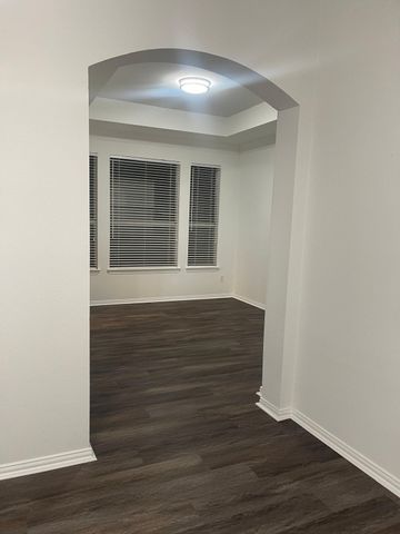 4506 Julian Drive, Mesquite, TX 75150