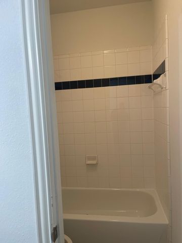 4506 Julian Drive, Mesquite, TX 75150