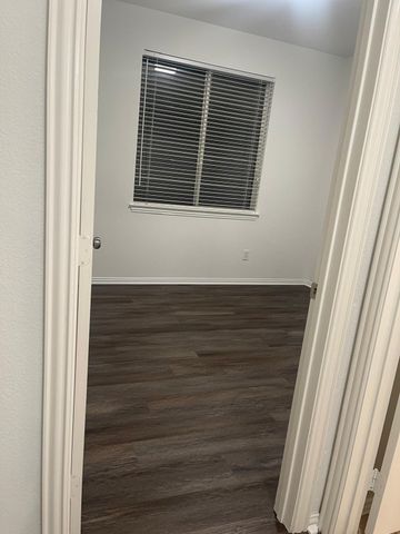 4506 Julian Drive, Mesquite, TX 75150