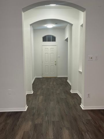 4506 Julian Drive, Mesquite, TX 75150