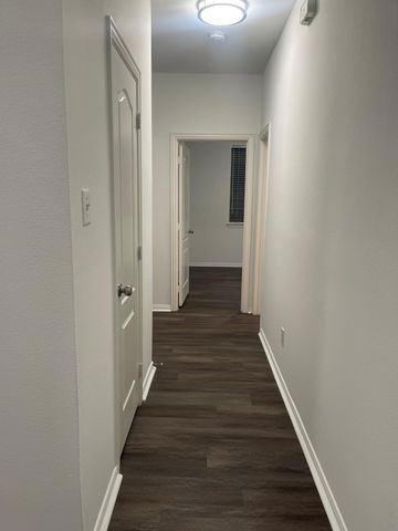 4506 Julian Drive, Mesquite, TX 75150