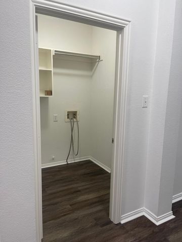 4506 Julian Drive, Mesquite, TX 75150