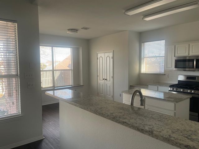 4506 Julian Drive, Mesquite, TX 75150