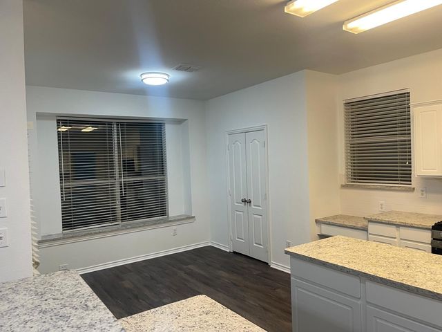 4506 Julian Drive, Mesquite, TX 75150