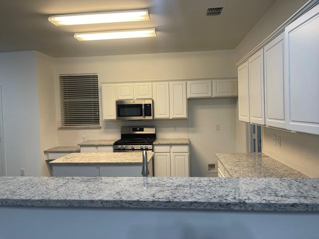 4506 Julian Drive, Mesquite, TX 75150