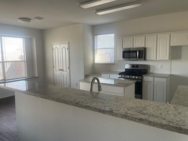 4506 Julian Drive, Mesquite, TX 75150