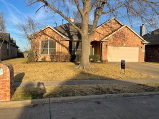 4506 Julian Drive, Mesquite, TX 75150