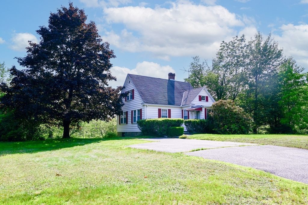74 West Main St, Westminster, MA 01473