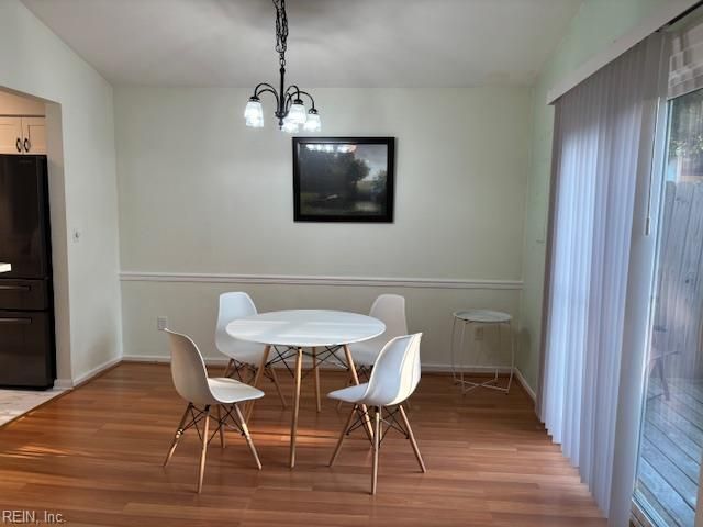 1631 Sword Dancer DR, Virginia Beach, VA 23454
