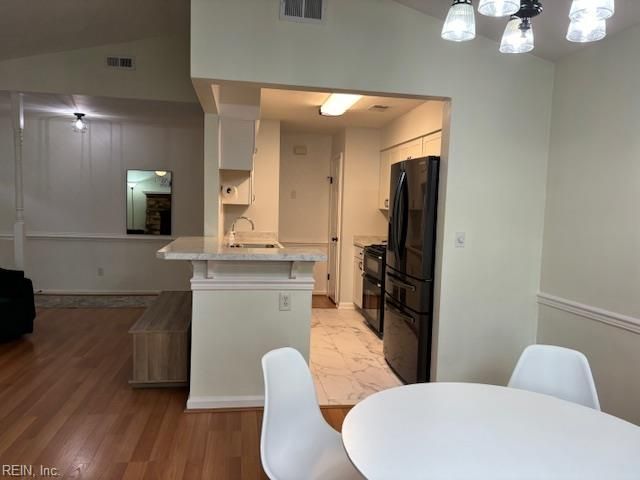 1631 Sword Dancer DR, Virginia Beach, VA 23454