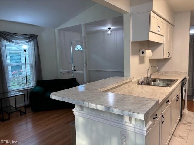 1631 Sword Dancer DR, Virginia Beach, VA 23454