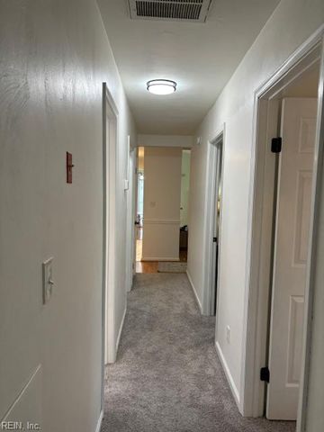 1631 Sword Dancer DR, Virginia Beach, VA 23454