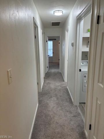 1631 Sword Dancer DR, Virginia Beach, VA 23454