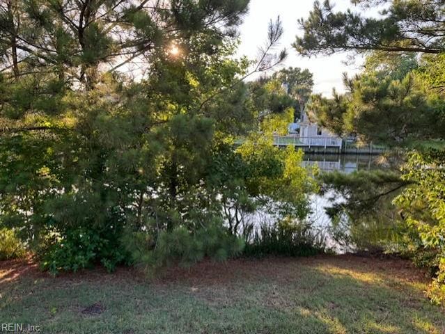 1631 Sword Dancer DR, Virginia Beach, VA 23454
