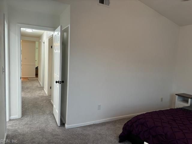 1631 Sword Dancer DR, Virginia Beach, VA 23454