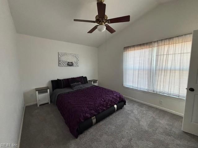 1631 Sword Dancer DR, Virginia Beach, VA 23454