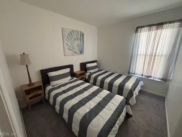 1631 Sword Dancer DR, Virginia Beach, VA 23454