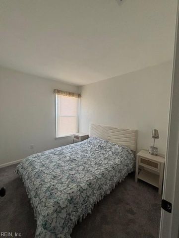 1631 Sword Dancer DR, Virginia Beach, VA 23454