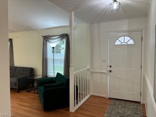 1631 Sword Dancer DR, Virginia Beach, VA 23454