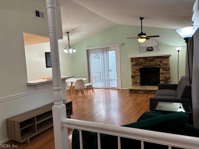 1631 Sword Dancer DR, Virginia Beach, VA 23454