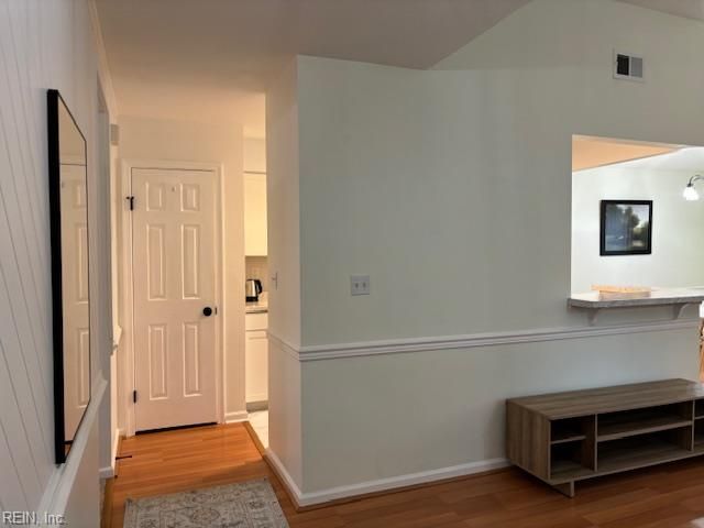 1631 Sword Dancer DR, Virginia Beach, VA 23454