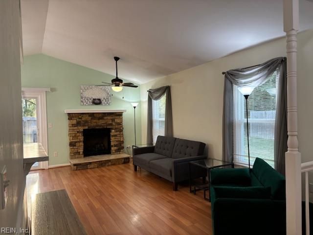 1631 Sword Dancer DR, Virginia Beach, VA 23454