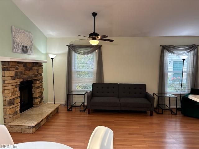 1631 Sword Dancer DR, Virginia Beach, VA 23454