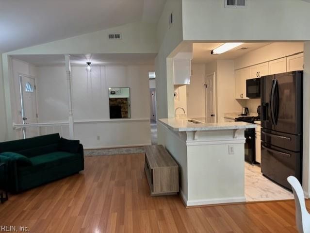 1631 Sword Dancer DR, Virginia Beach, VA 23454