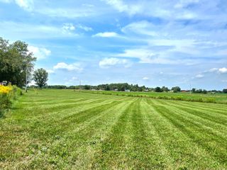 1163 1/2 Township Road 198, Marengo, OH 43334