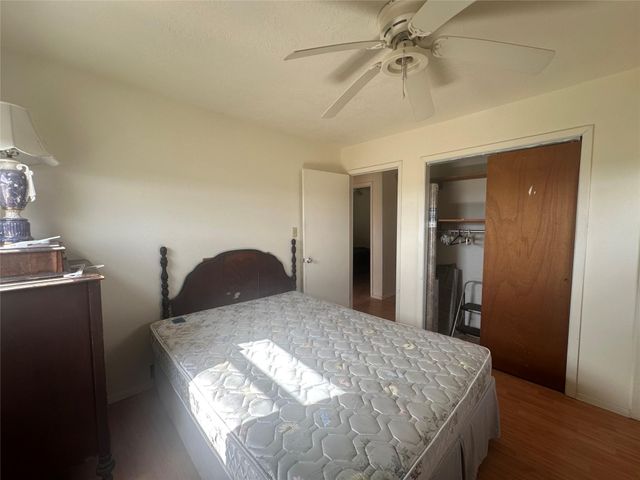 908 20th Street, Port Bolivar, TX 77650