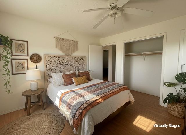 908 20th Street, Port Bolivar, TX 77650