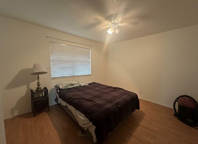 908 20th Street, Port Bolivar, TX 77650