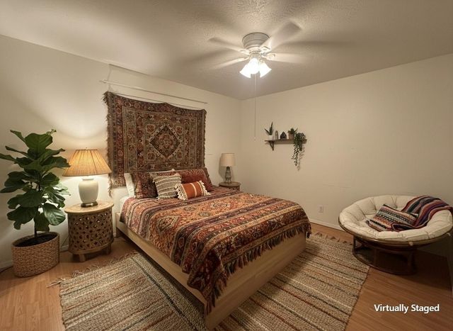 908 20th Street, Port Bolivar, TX 77650