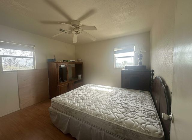 908 20th Street, Port Bolivar, TX 77650