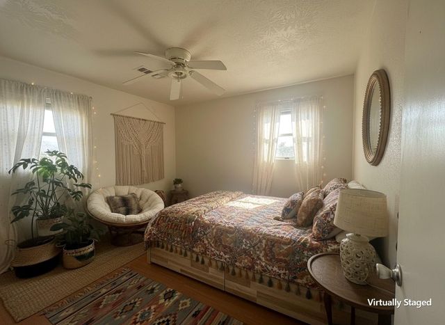 908 20th Street, Port Bolivar, TX 77650