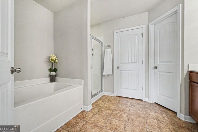 357 Sand Bay Drive SW, Atlanta, GA 30331