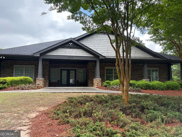 357 Sand Bay Drive SW, Atlanta, GA 30331